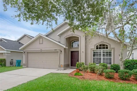 6298 Lightner Drive Orlando FL 32829