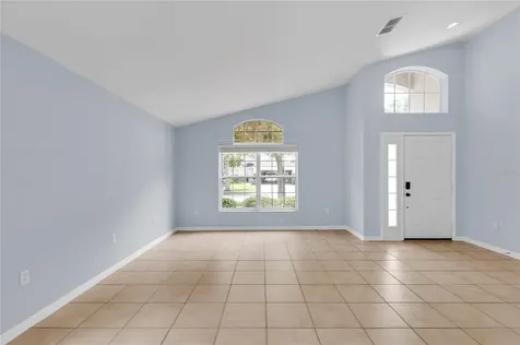 6298 Lightner Drive Orlando FL 32829