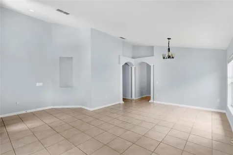 6298 Lightner Drive Orlando FL 32829