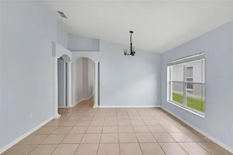 6298 Lightner Drive Orlando FL 32829