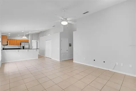 6298 Lightner Drive Orlando FL 32829