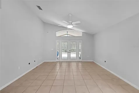 6298 Lightner Drive Orlando FL 32829