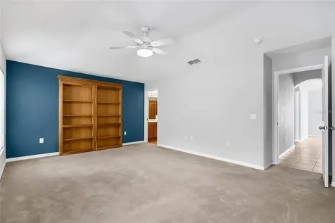 6298 Lightner Drive Orlando FL 32829