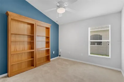 6298 Lightner Drive Orlando FL 32829