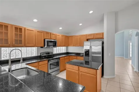 6298 Lightner Drive Orlando FL 32829