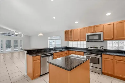 6298 Lightner Drive Orlando FL 32829
