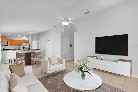 6298 Lightner Drive Orlando FL 32829