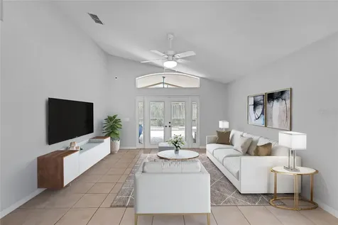 6298 Lightner Drive Orlando FL 32829
