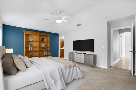 6298 Lightner Drive Orlando FL 32829