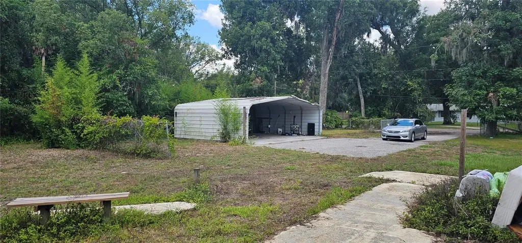4375 Lindsey Loop Dover FL 33527
