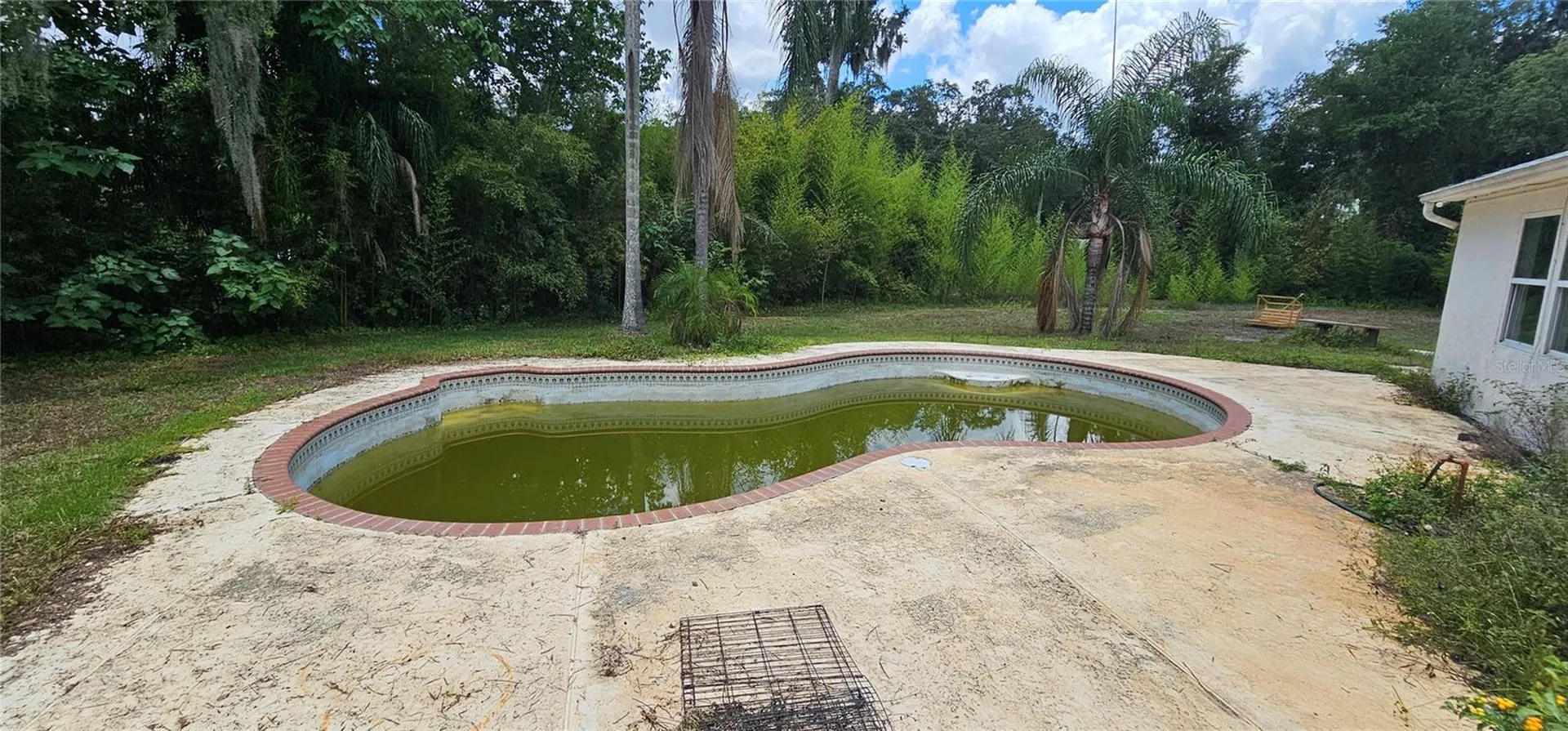 4375 Lindsey Loop Dover FL 33527