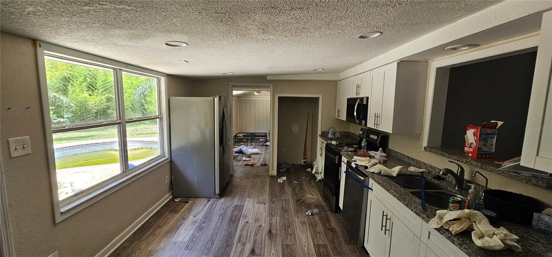 4375 Lindsey Loop Dover FL 33527
