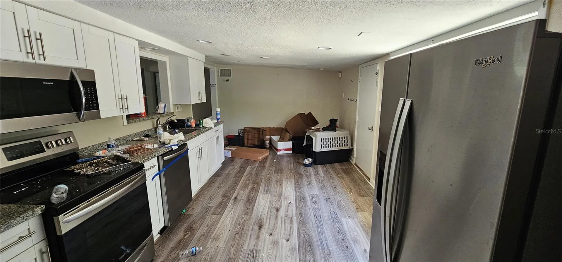 4375 Lindsey Loop Dover FL 33527