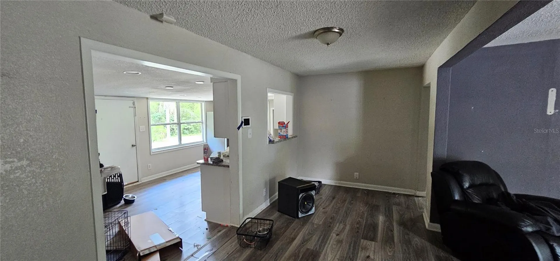 4375 Lindsey Loop Dover FL 33527