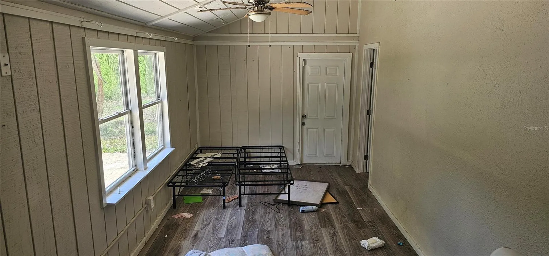 4375 Lindsey Loop Dover FL 33527