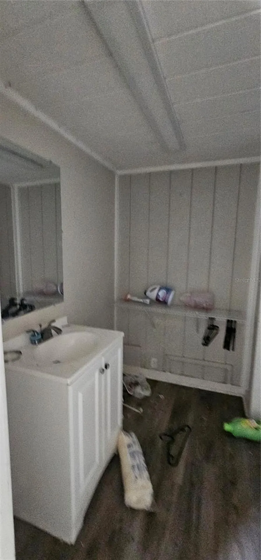 4375 Lindsey Loop Dover FL 33527