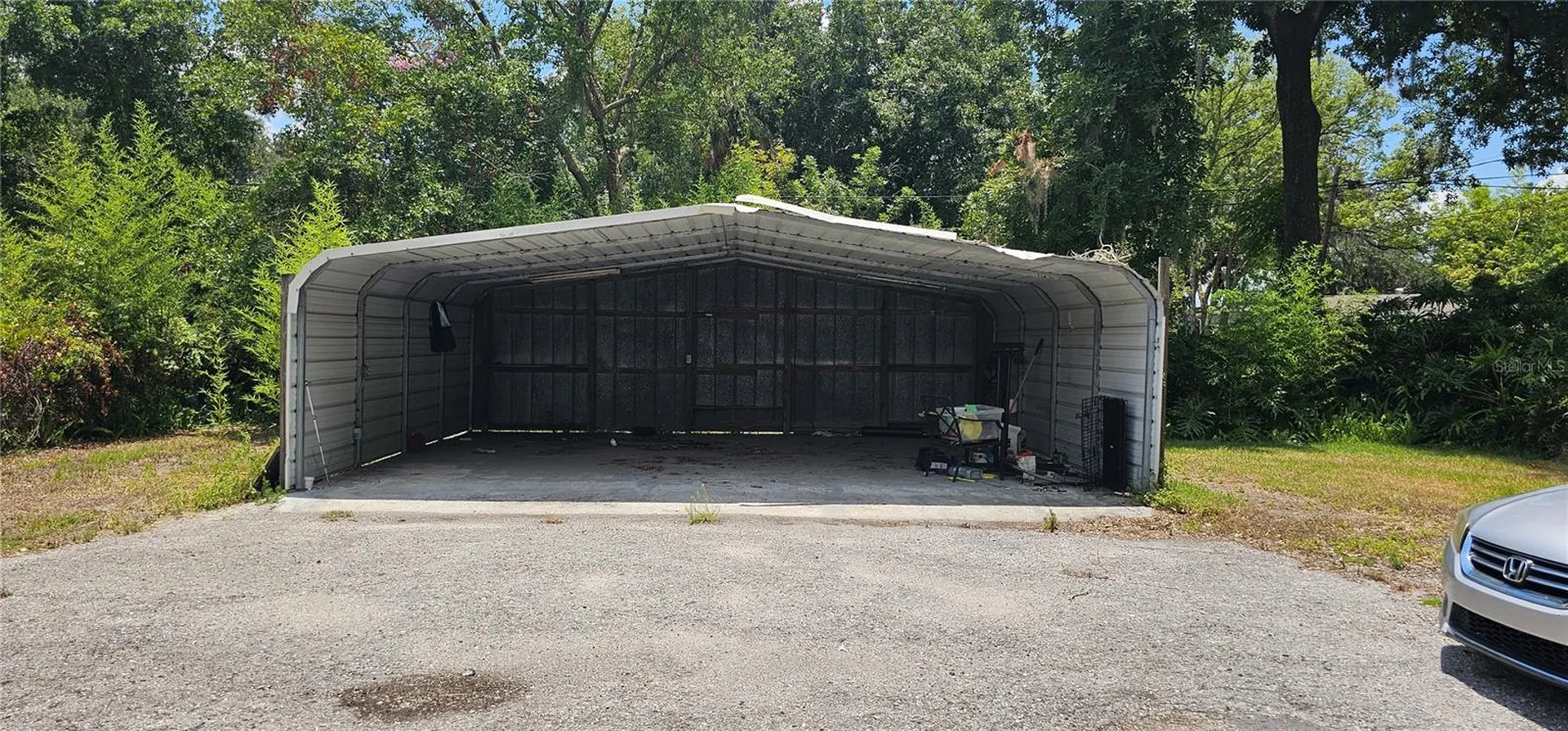 4375 Lindsey Loop Dover FL 33527