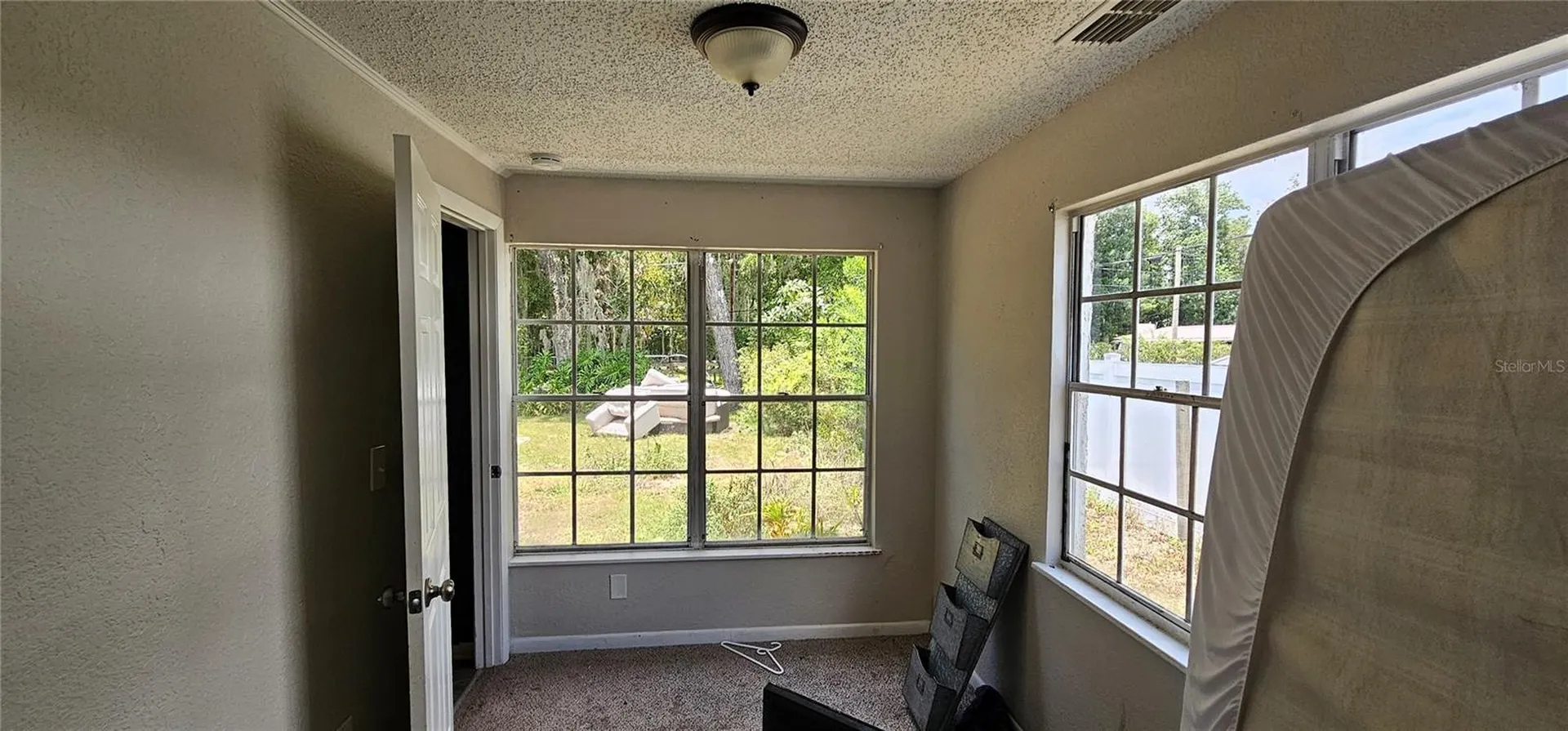4375 Lindsey Loop Dover FL 33527