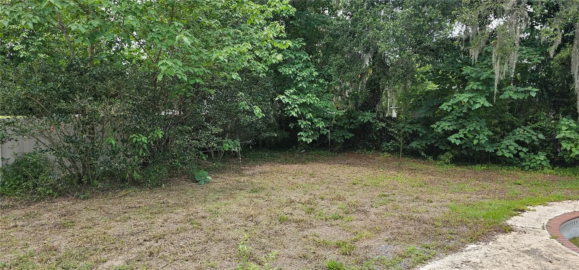 4375 Lindsey Loop Dover FL 33527