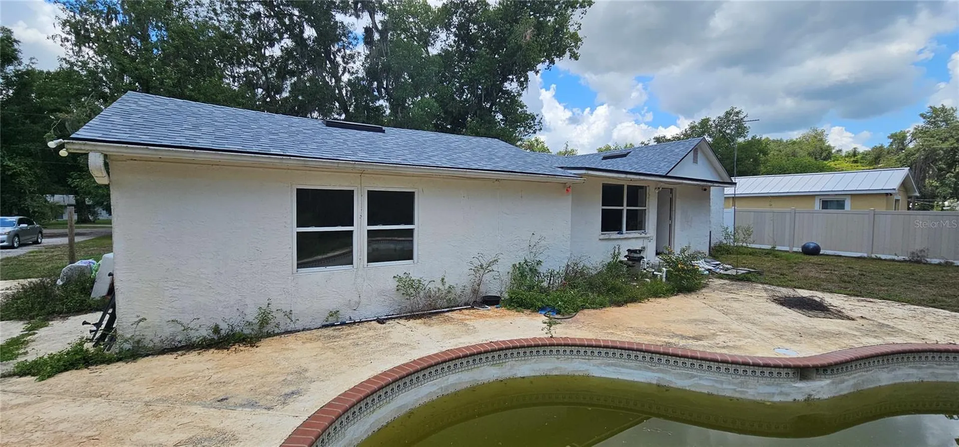 4375 Lindsey Loop Dover FL 33527