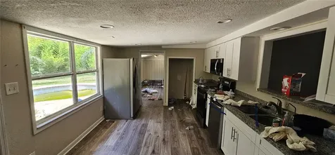 4375 Lindsey Loop Dover FL 33527