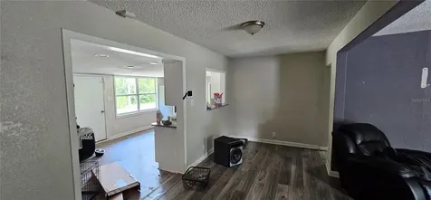 4375 Lindsey Loop Dover FL 33527