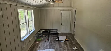 4375 Lindsey Loop Dover FL 33527