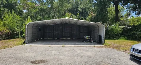 4375 Lindsey Loop Dover FL 33527