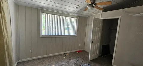 4375 Lindsey Loop Dover FL 33527