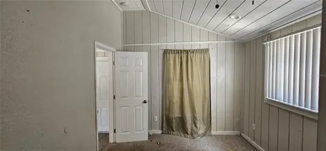 4375 Lindsey Loop Dover FL 33527
