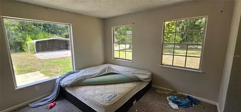 4375 Lindsey Loop Dover FL 33527