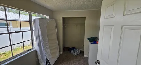 4375 Lindsey Loop Dover FL 33527