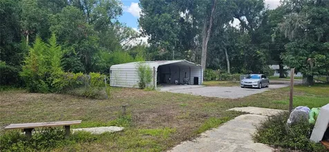 4375 Lindsey Loop Dover FL 33527