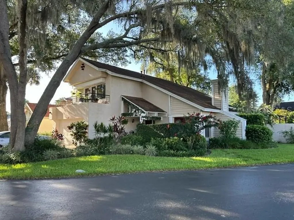 730 Woodbridge Place Longwood FL 32750