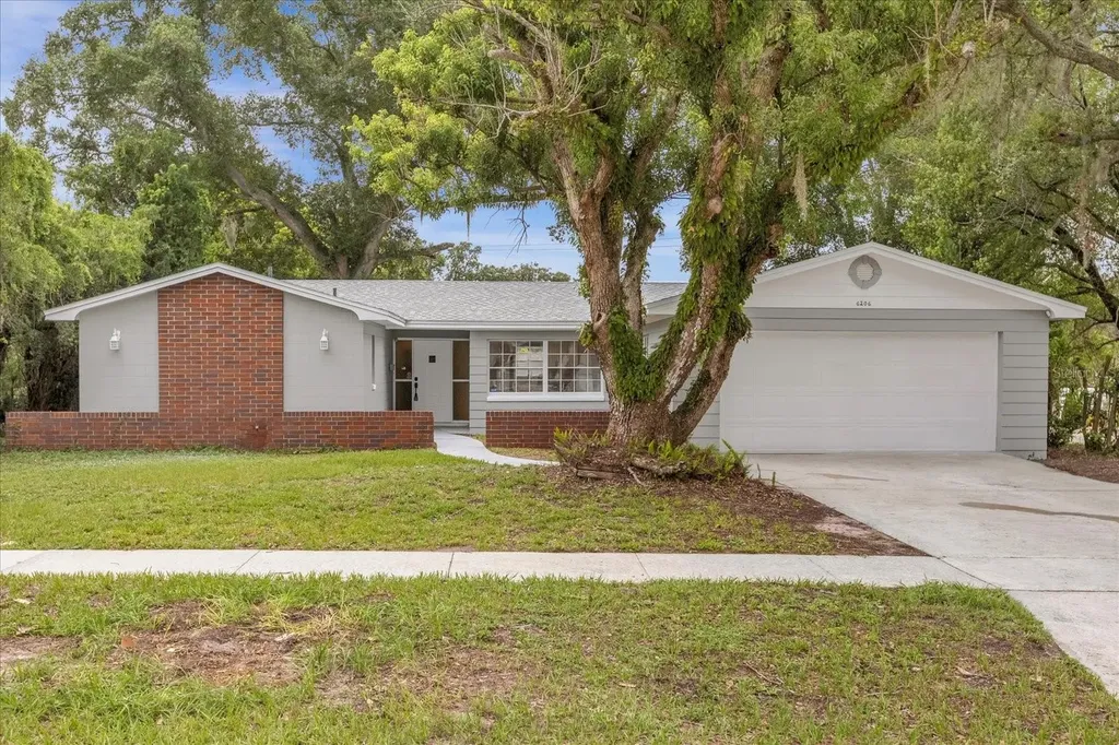 6206 Laurelwood Court Orlando FL 32808