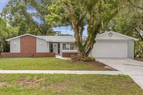 6206 Laurelwood Court Orlando FL 32808
