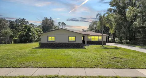 1137 Ustler Road Apopka FL 32712