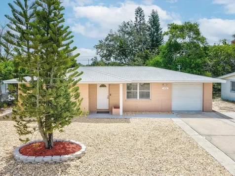 1050 Landau Street Holiday FL 34690