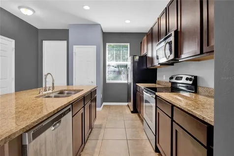 7038 Broomshedge Trail Winter Garden FL 34787