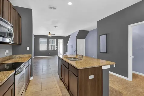 7038 Broomshedge Trail Winter Garden FL 34787