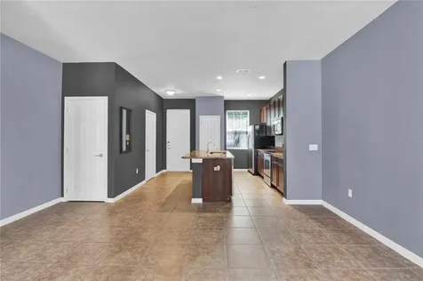 7038 Broomshedge Trail Winter Garden FL 34787