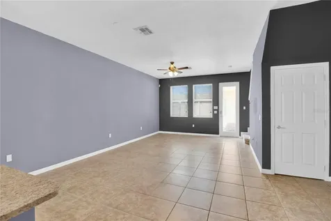 7038 Broomshedge Trail Winter Garden FL 34787