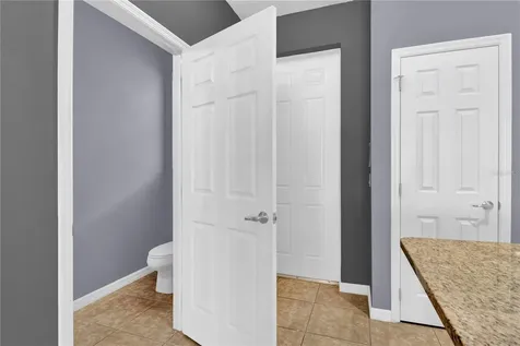 7038 Broomshedge Trail Winter Garden FL 34787