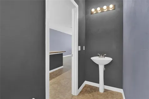7038 Broomshedge Trail Winter Garden FL 34787