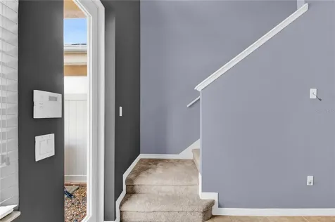 7038 Broomshedge Trail Winter Garden FL 34787