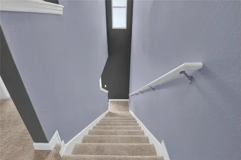 7038 Broomshedge Trail Winter Garden FL 34787