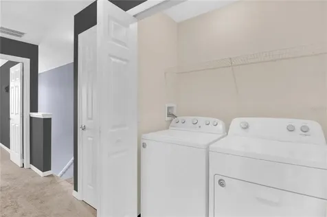 7038 Broomshedge Trail Winter Garden FL 34787