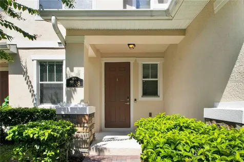 7038 Broomshedge Trail Winter Garden FL 34787