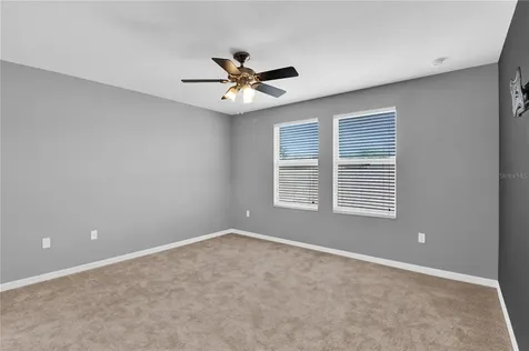 7038 Broomshedge Trail Winter Garden FL 34787