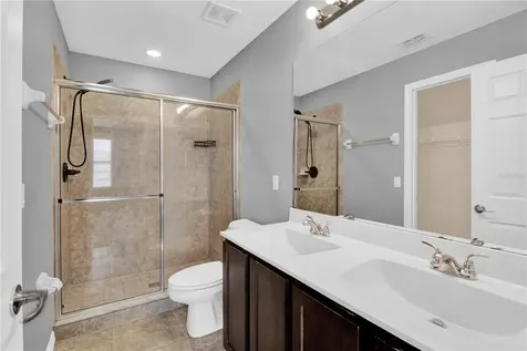 7038 Broomshedge Trail Winter Garden FL 34787
